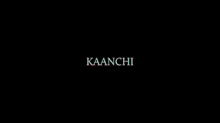 kanchi Re kanchi Re song......full hd.....1080p...