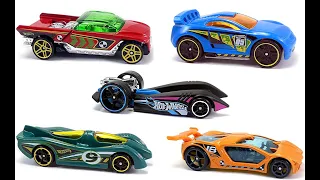 ГОНКИ ХОТ ВИЛС ( HOT WHEELS)### МУЛЬТИКИ ПРО МАШИНКИ ### ДЕТСКИЕ ВИДЕО ### МАЙН КРАФТ # ФИКСИКИ ЛЕГО