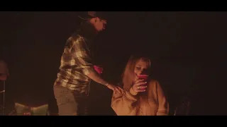 Maddie Rean - Whiskey & Women (Official Music Video)