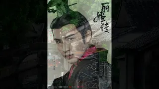 Back to Jiangnan (song cover by Zhang Bin Bin)