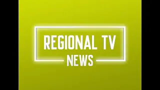 GMA Regional TV News: October 15, 2022