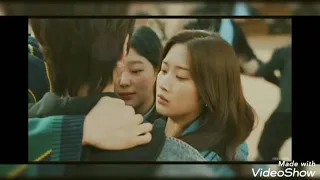 True beauty X Tenu na bol Pavan mai ( Han Seo Jun x Lim Ju Kyung)