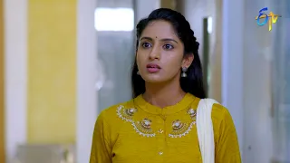 Shatamanam Bhavati Latest Promo | Mon-Sat 6:30pm | 18th August 2021 | ETV Telugu