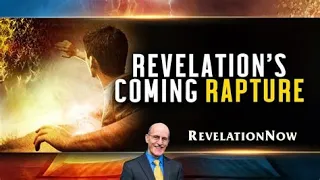 Revelation NOW Episode 1 Revelations Coming Rapture with Doug Batchelor