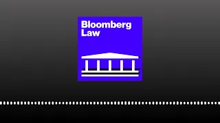 SCOTUS Takes on Trump Presidential Immunity | Bloomberg Law