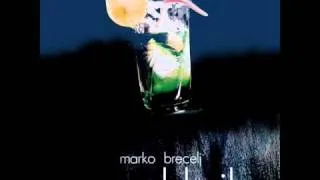 Marko Brecelj - Rastemo