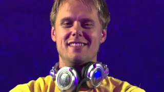 Armin van Buuren   Live at TomorrowWorld 2013 Full DJ Set