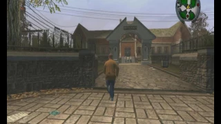 BULLY#1 OKULUN YENİ KABADAYISI