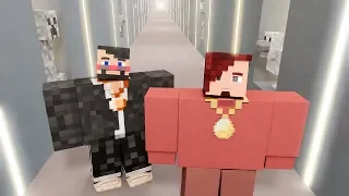 "Useless" - A Minecraft Parody of I Love It By Lil' Pump & Kanye West