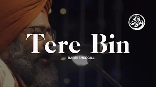 Tere bin | Rabbi Shergill | Jeevay Punjab