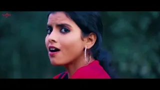 Haryanvi Song   Moka Joban Ka   Dev Kumar Deva   Divya Shah   Annu Kadyan