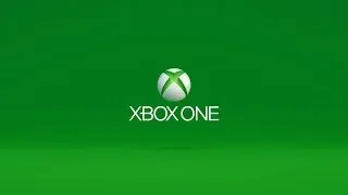 Xbox One (Day One Edition) | Unboxing and Setup