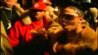 Lil' Kim - Came Back For You (Official Video)