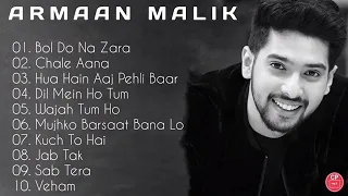 Armaan Malik (Audio Song) All Song World