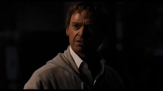 The Front Runner - Extrait Ambushed - VF