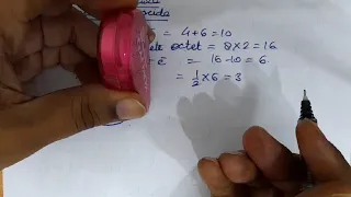 molecular structure and chemical bonding 6th August