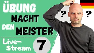 B1 Sprachbausteine | Übung | Lesen B1 | Telc B1 Test