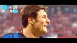 "Pazza Inter Amala" - Song By InterForum