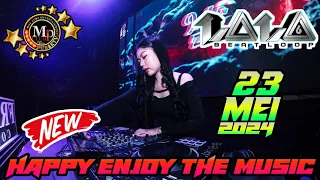 " DJ SEKECEW ITU FULL BASS VIRAL TIKTOK " DJ LALA 23 MEI 2024 || MP CLUB PEKANBARU