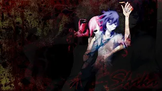 Nightcore - Bring me to life