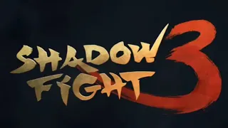 Shadow Fight 3 /Türkçe Test Anlatım