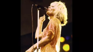 Blondie - Atomic (full lenght mix - 1980)