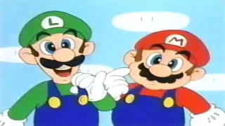Mario & Yoshi na Terra da Aventura! - Jogo de Terebikko DUBLADO