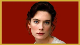 Lara Flynn Boyle sexy rare photos and unknown trivia facts