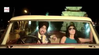 Fatto   Jatt   Juliet   Diljit Dosanjh   Neeru Bajwa   Full HD   Brand New Punjabi Songs   YouTube