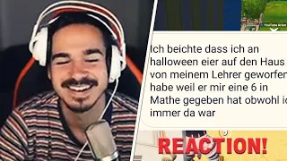 Erné REAGIERT auf itsAssiTV😂 | Örni STREAM HIGHLIGHTS