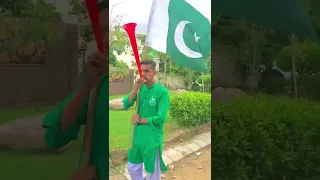 14 August Pakistan Independence Day #funnyshorts #shorts