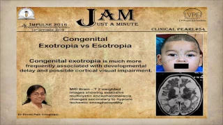 Clinical Pearls Set VI (51-60)