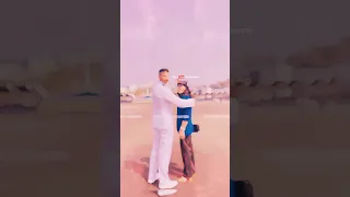 Indian Navy Status 🎊🥀🤩 #navy Proud Moment | Happy Uniform 🥰 | Indian Navy Whatsapp status ❣️🇮🇳