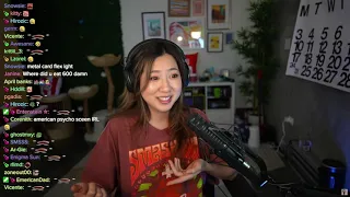 How Fuslie Scammed Mizkif