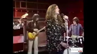 Day Of Phoenix Old Grey Whistle Test BBC 2, 26th October 1971 Session Out-takes