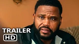 BEATS Trailer (2019) Netflix Movie