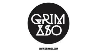 DJ Grimaso - Separ, INTRO (Pirát) 2014