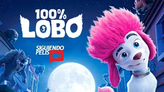 100% LOBO | RESUMEN EN 12 MINUTOS