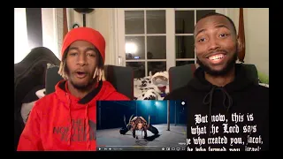PICK A FLAVOR!! ( WHO ARE THEY!?) Little Mix - Sweet Melody (Official Video) | Royal Kings Reaction