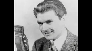 Sam Phillips And Sun Records