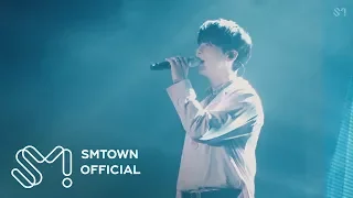 JONGHYUN 종현 '우린 봄이 오기 전에 (Before Our Spring)' MV