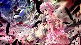 AMV - Shadow Pulse - Bestamvsofalltime Anime MV ♫