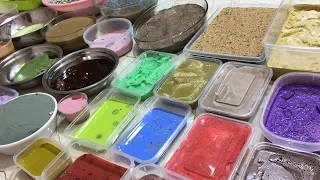 Throw Old Slime - Garbage and Moldy Slime 4