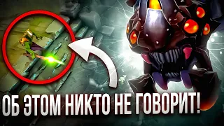 КАК СТОЯТЬ МИД НА БРУДЕ?! 🔥 ГАЙД ПО ЛАЙНИНГУ 🔥