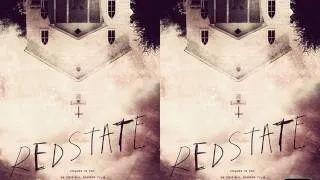 Red State - Trailer