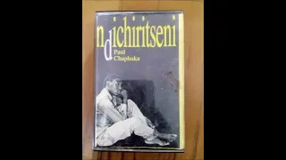 Paul Chaphuka   Ndichilitseni (Full Album)