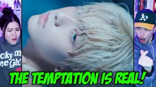 TXT (투모로우바이투게더) 'Sugar Rush Ride' Official MV | REACTION + OUR THEORIES!