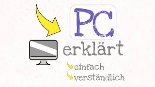 Latein | PC (Participium Coniunctum) einfach und verständlich erklärt 💻✅