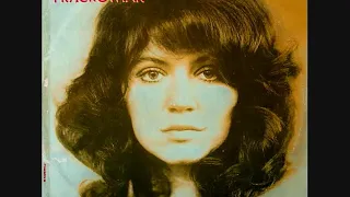 Halina Frąckowiak - Idę Dalej - 1974