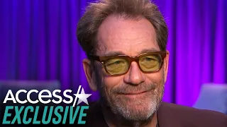 Huey Lewis Opens Up About Debilitating Hearing Loss: Music 'Sounds Like Noise To Me'